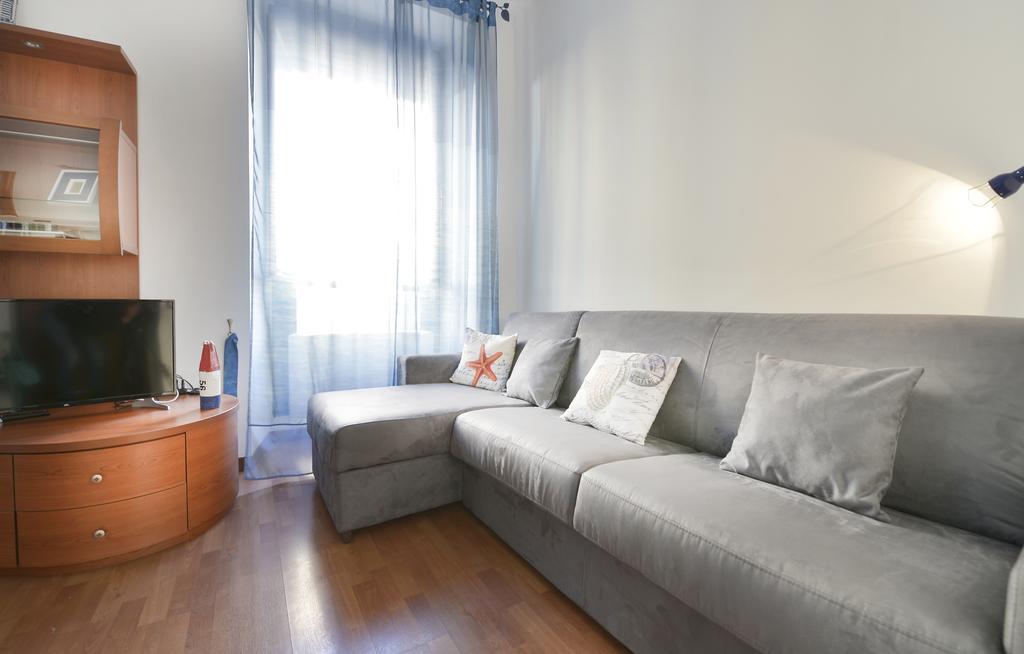 Lecco Apartment Milán Habitación foto